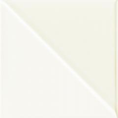 Finestra white 14,8x14,8